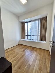 Skysuites@Anson (D2), Apartment #632041701